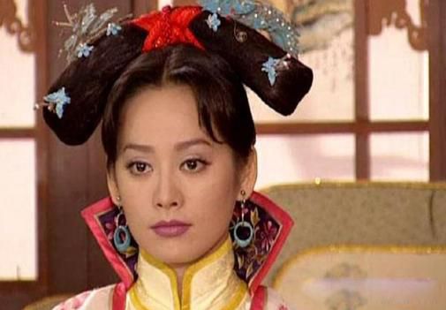 Тׯ�ʺ�Ͷ����İ��� ����������С��÷����