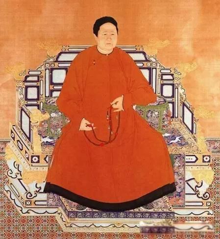 Тׯ�ʺ�Ͷ����İ��� ����������С��÷����