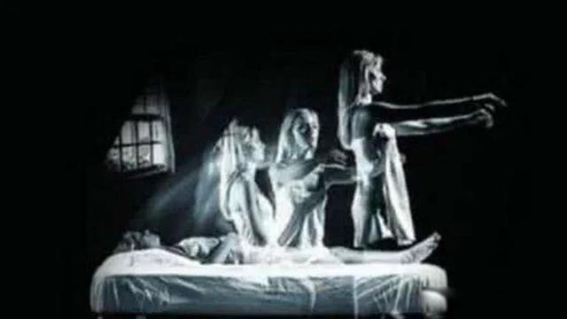 �������ȥ���� ��������Ŷ���˵��