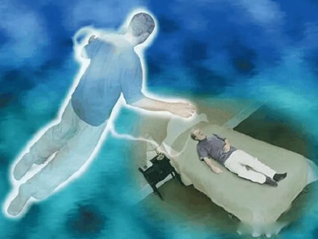 �������ȥ���� ��������Ŷ���˵��