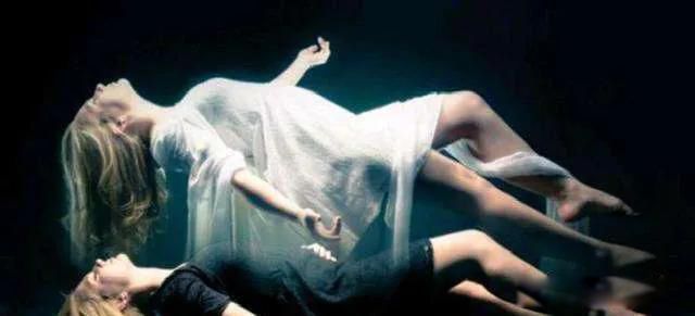 �������ȥ���� ��������Ŷ���˵��