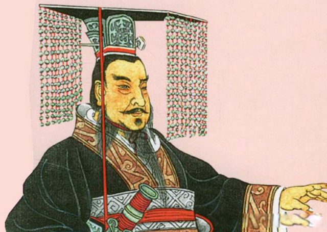 ��ʼ�ʵĹ������� ����һͳ�Ϸ⽨�п���