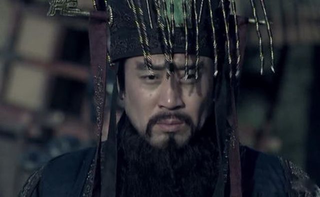 ��ʼ�ʵĹ������� ����һͳ�Ϸ⽨�п���