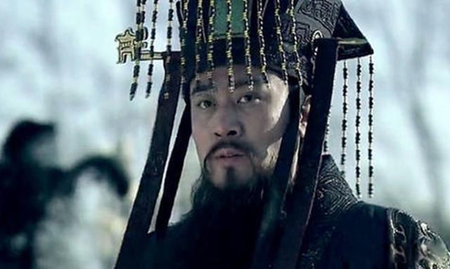 ��ʼ�ʵĹ������� ����һͳ�Ϸ⽨�п���