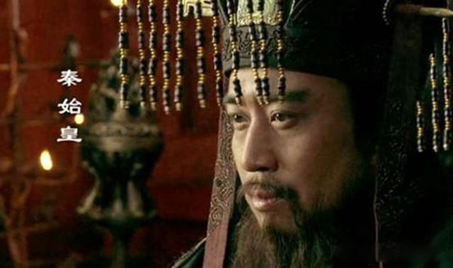 ��ʼ�ʵĹ������� ����һͳ�Ϸ⽨�п���