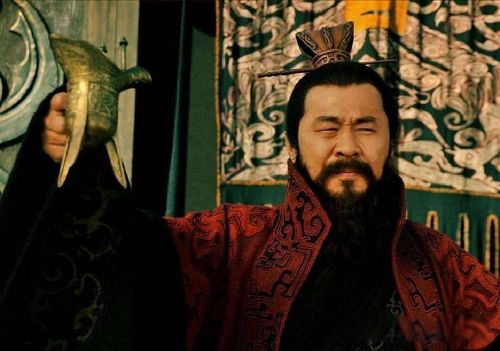 �ܲٲ��ҳƵ۵�ԭ�� Ҫ��Ϊ��������������