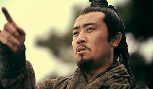 �ܲٲ��ҳƵ۵�ԭ�� Ҫ��Ϊ��������������