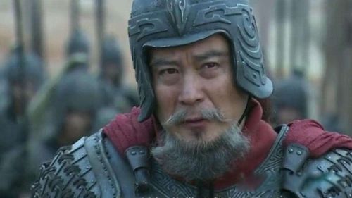 �ܲٲ��ҳƵ۵�ԭ�� Ҫ��Ϊ��������������