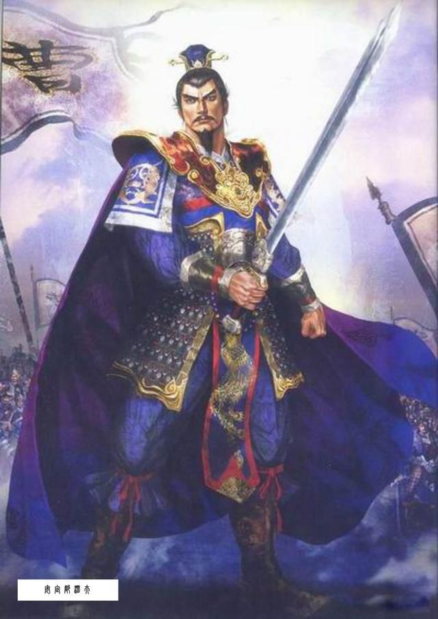 �ܲٲ��ҳƵ۵�ԭ�� Ҫ��Ϊ��������������