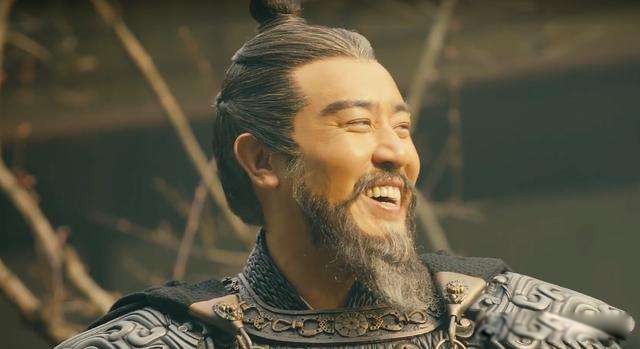 曹操为什么不称帝 有如下几个方面的原因
