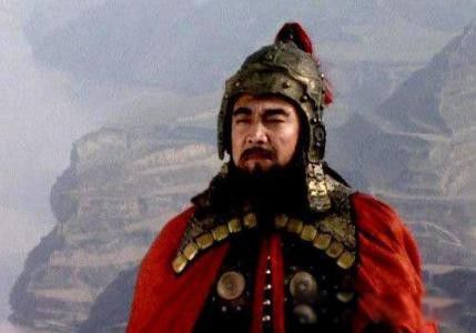 曹操为什么不称帝 有如下几个方面的原因