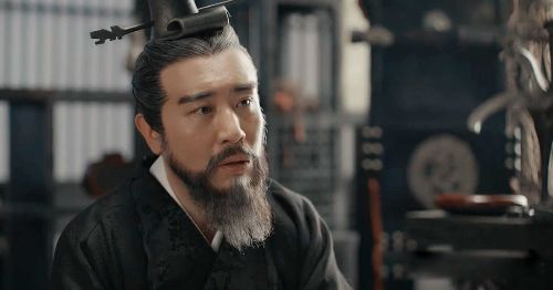 曹操为什么不称帝 有如下几个方面的原因