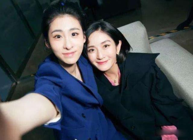 �ű̳����Ž��¼� �����ڼ�͵��ĳ˽��ѡ�����