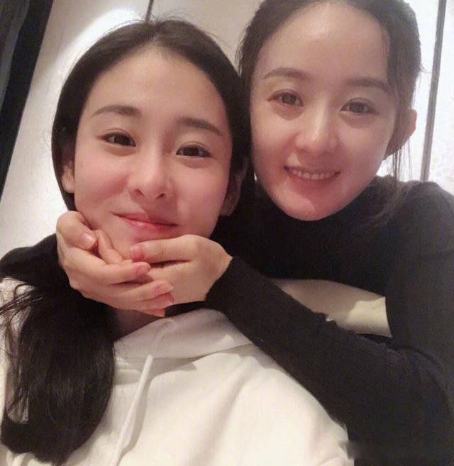 �ű̳����Ž��¼� �����ڼ�͵��ĳ˽��ѡ�����