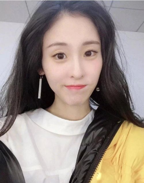 �ű̳����Ž��¼� �����ڼ�͵��ĳ˽��ѡ�����