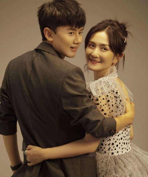 �ű̳����Ž��¼� �����ڼ�͵��ĳ˽��ѡ�����