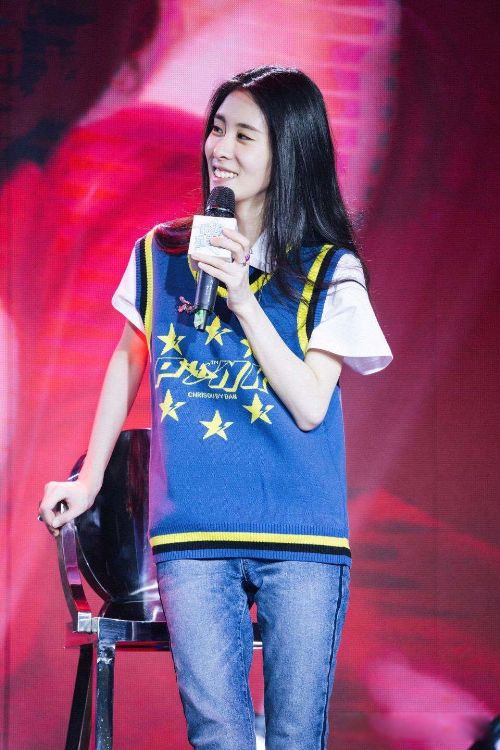 �ű̳����Ž��¼� �����ڼ�͵��ĳ˽��ѡ�����