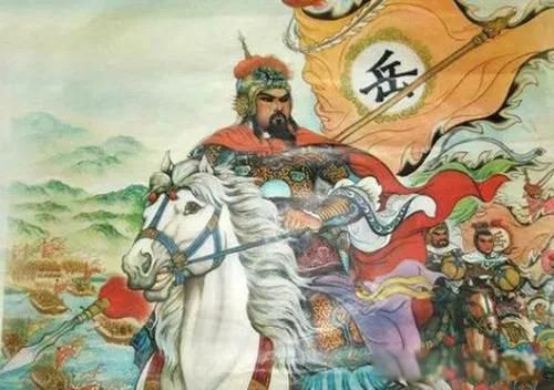 秦桧夫妇为什么是千古罪人 陷害忠良的奸臣