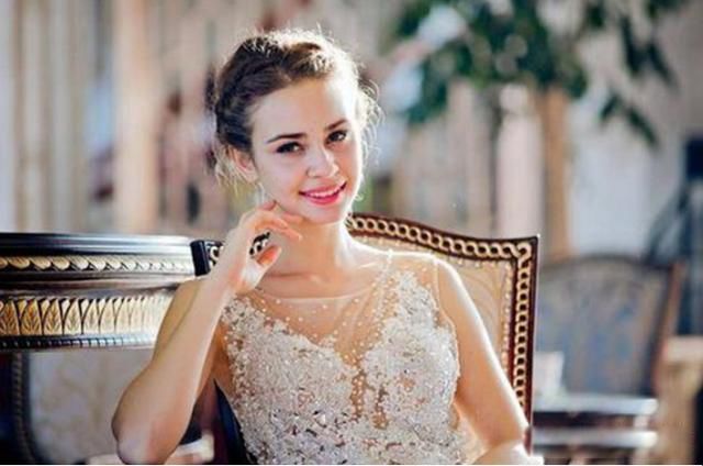 ����˹Ů��Ϊʲô��ζ�� �����ĸ�ԭ���µ�