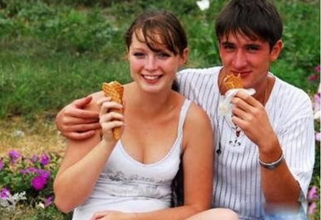 ����˹Ů��Ϊʲô��ζ�� �����ĸ�ԭ���µ�