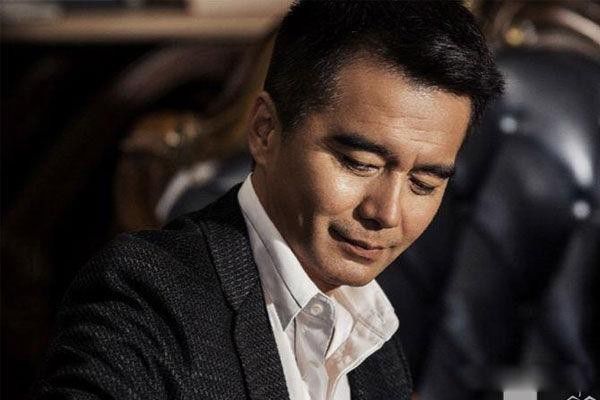 凤凰男的三大特征 总结一下凤凰男的几个特点