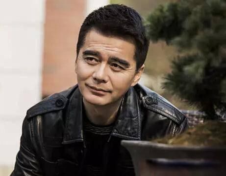凤凰男的三大特征 总结一下凤凰男的几个特点