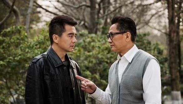 凤凰男的三大特征 总结一下凤凰男的几个特点