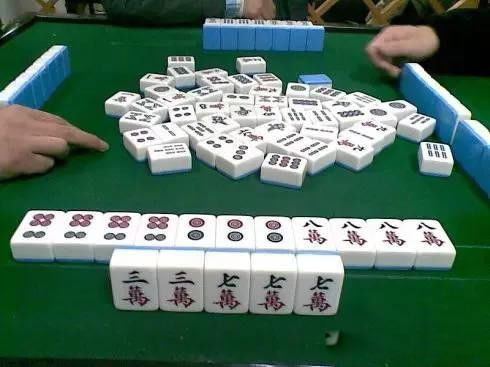 凤凰男的三大特征 总结一下凤凰男的几个特点