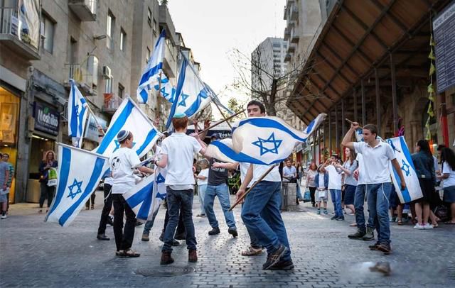 ��̫��Ϊʲôû���Լ��Ĺ��� �ڰ���˹̹������������