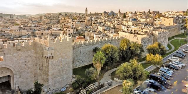 ��̫��Ϊʲôû���Լ��Ĺ��� �ڰ���˹̹������������