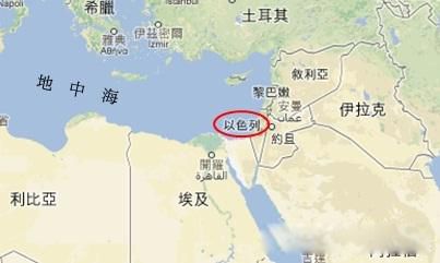 ��̫��Ϊʲôû���Լ��Ĺ��� �ڰ���˹̹������������