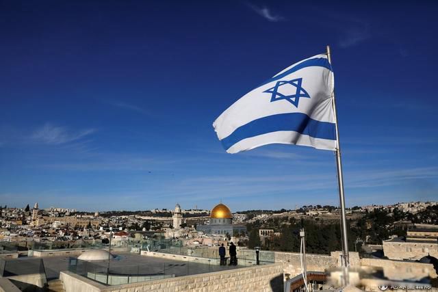 ��̫��Ϊʲôû���Լ��Ĺ��� �ڰ���˹̹������������