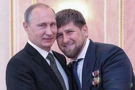 �������͹��Ͷ���˹�Ĺ�ϵ ��������ι��͹��Ĺ�ϵ