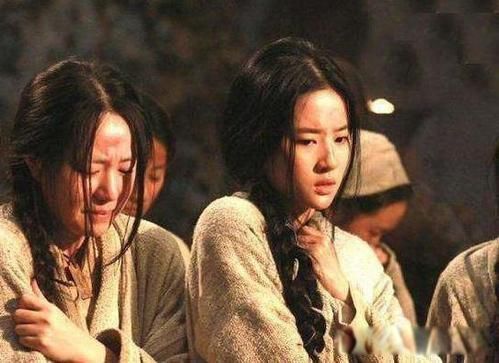 ����һ�Ϊʲô�̿��鲻д ���ʹ���л��������׶ϴ�