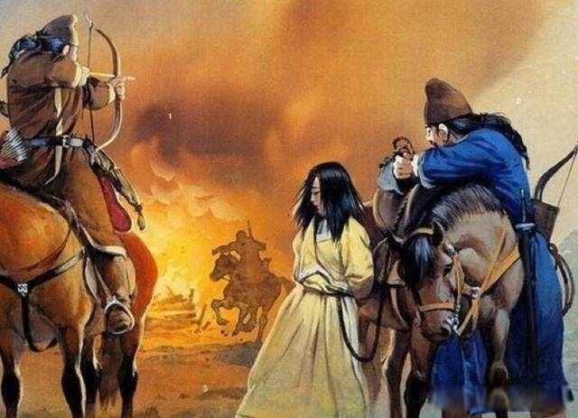 ����һ�Ϊʲô�̿��鲻д ���ʹ���л��������׶ϴ�