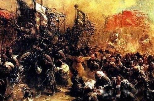 ����һ�Ϊʲô�̿��鲻д ���ʹ���л��������׶ϴ�