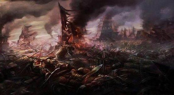 ����һ�Ϊʲô�̿��鲻д ���ʹ���л��������׶ϴ�