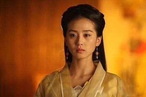 直到绍兴和议以后,韦太后才被释放回国,此时的韦太后已经给完颜宗贤生