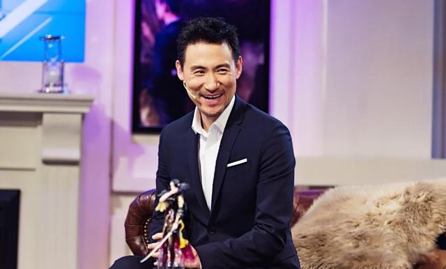 ��ѧ�Ѻ��żһԵ�����ʲô��ϵ ʵ����û��ѪԵ��ϵ