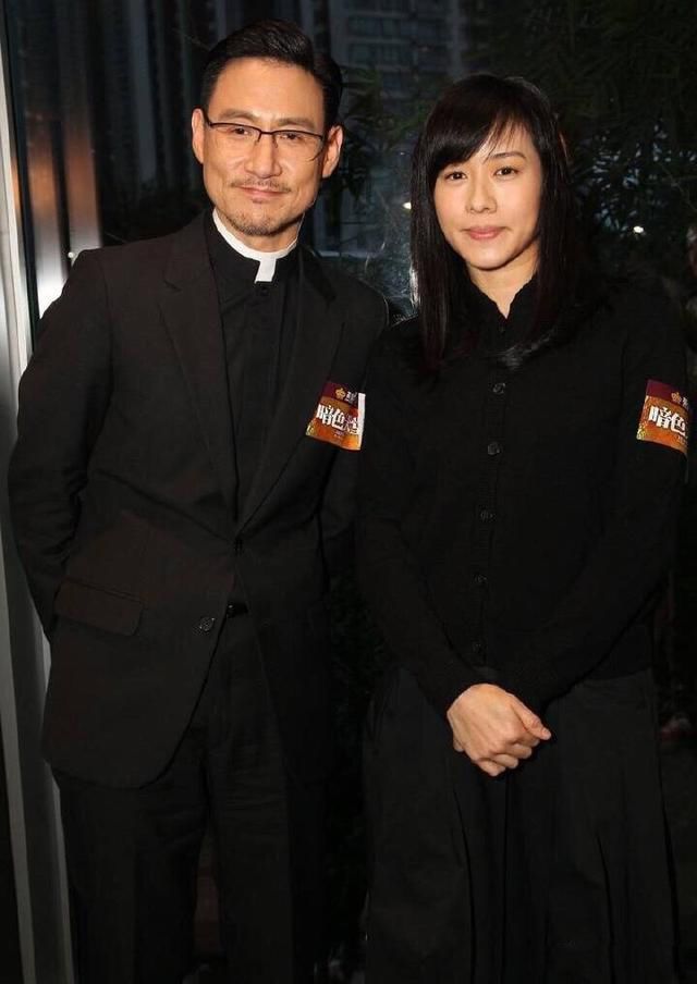 ��ѧ�Ѻ��żһԵ�����ʲô��ϵ ʵ����û��ѪԵ��ϵ