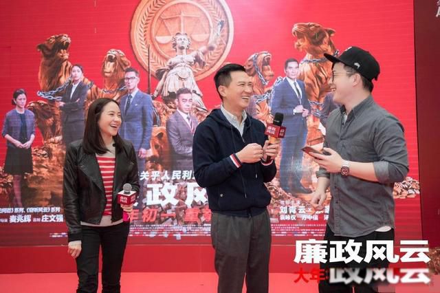 ��ѧ�Ѻ��żһԵ�����ʲô��ϵ ʵ����û��ѪԵ��ϵ