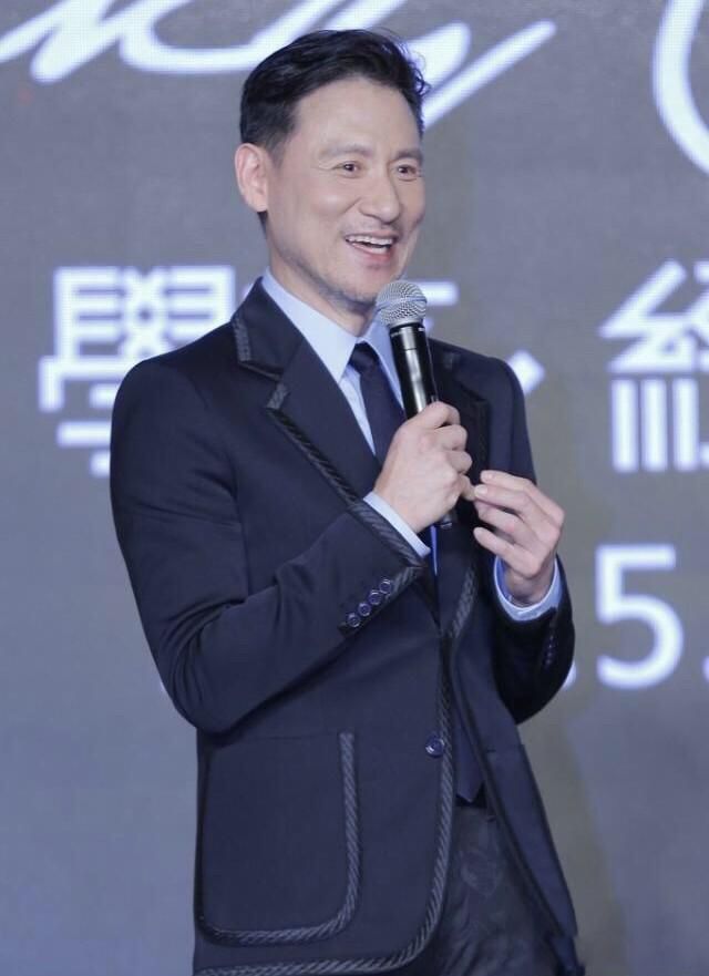 ��ѧ�Ѻ��żһԵ�����ʲô��ϵ ʵ����û��ѪԵ��ϵ