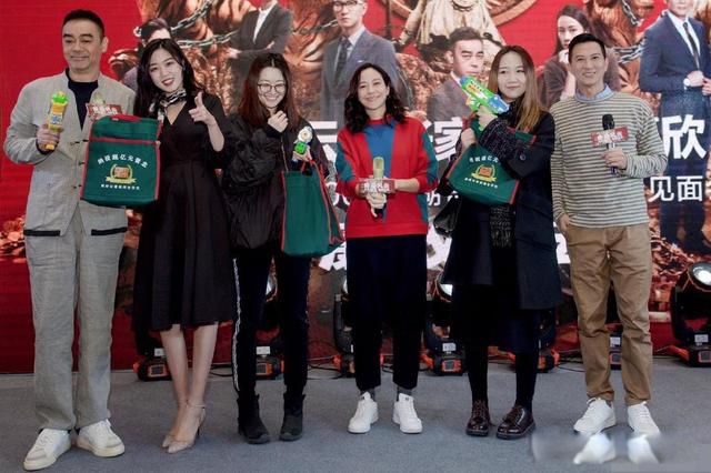 ��ѧ�Ѻ��żһԵ�����ʲô��ϵ ʵ����û��ѪԵ��ϵ