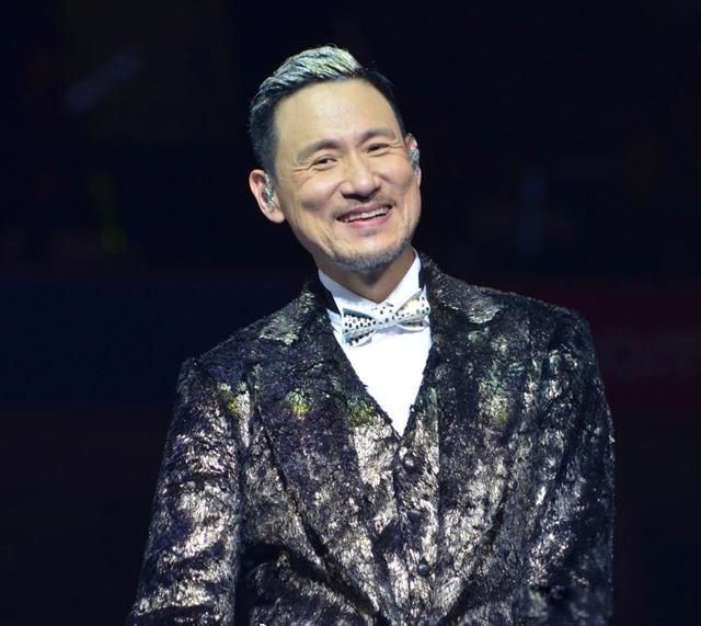 ��ѧ�Ѻ��żһԵ�����ʲô��ϵ ʵ����û��ѪԵ��ϵ