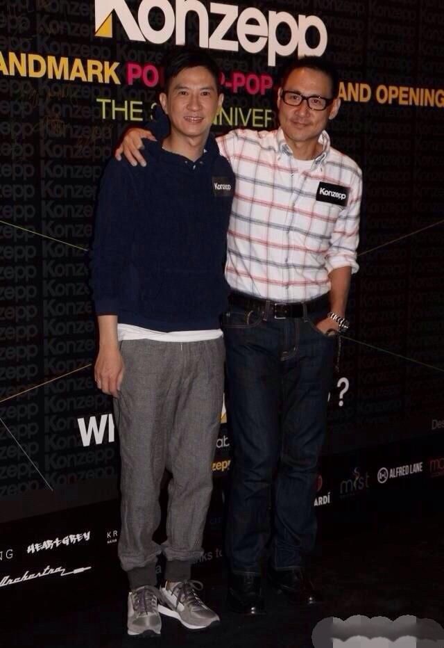 ��ѧ�Ѻ��żһԵ�����ʲô��ϵ ʵ����û��ѪԵ��ϵ