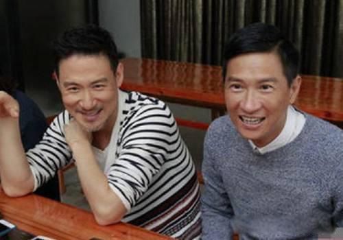 ��ѧ�Ѻ��żһԵ�����ʲô��ϵ ʵ����û��ѪԵ��ϵ