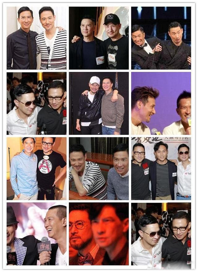 ��ѧ�Ѻ��żһԵ�����ʲô��ϵ ʵ����û��ѪԵ��ϵ