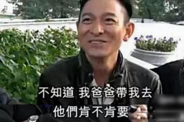 ��ѧ�Ѻ��żһԵ�����ʲô��ϵ ʵ����û��ѪԵ��ϵ