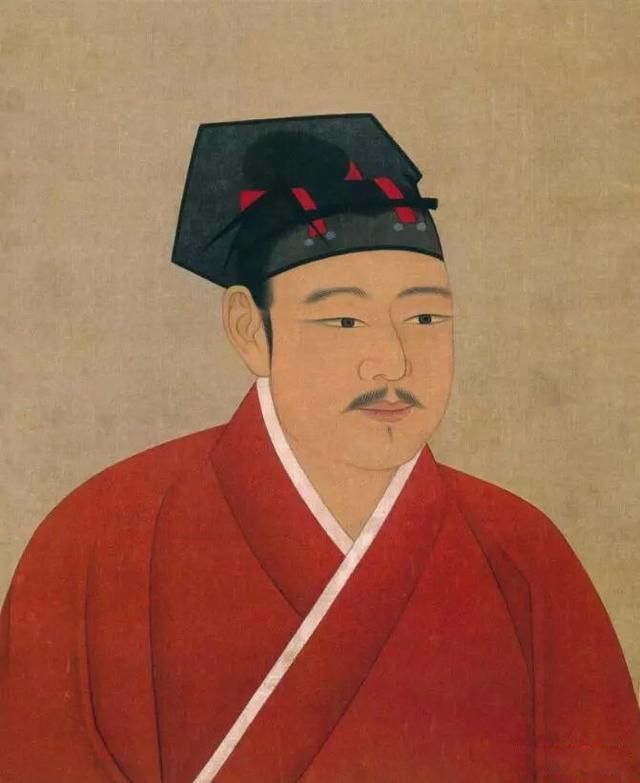 靖康之耻是怎么回事 宋朝灭亡之惨连灯都在流泪