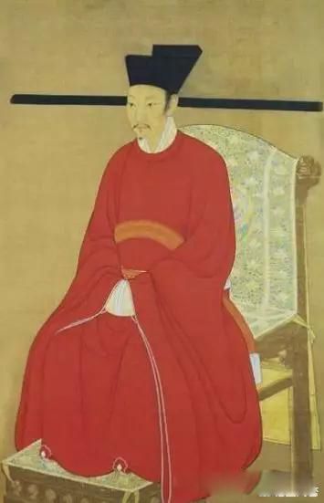 靖康之耻是怎么回事 宋朝灭亡之惨连灯都在流泪